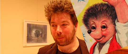 schwenzel_mecki schwenzel_mecki