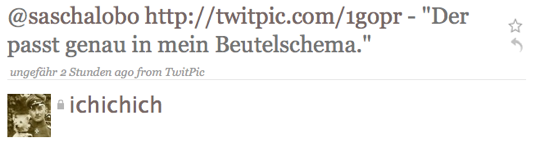 bild-62
