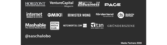 medienpartner_next
