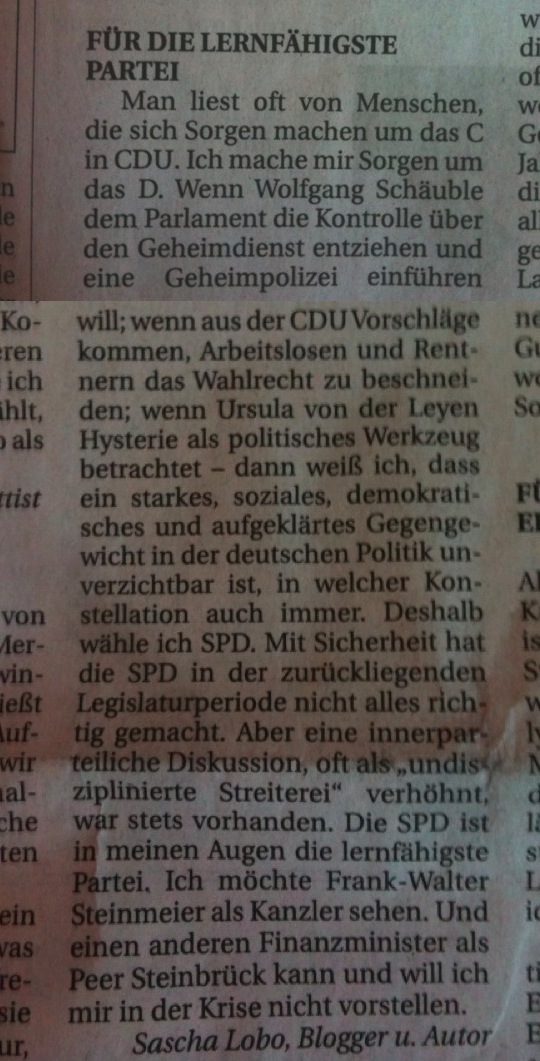 berlinerzeitung_spd