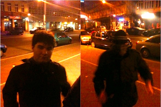 trollfoto2
