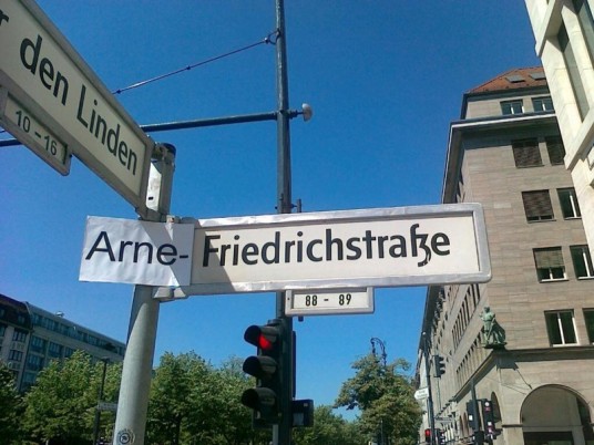 arne-friedrichstrasse