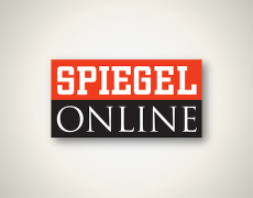 Spiegel Online