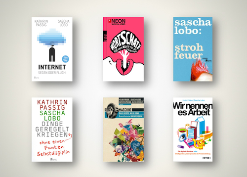 Bücher