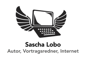 saschalobo.com
